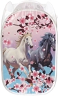 Sakura Horse