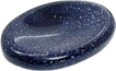 Blue Goldstone