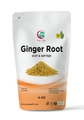 Ginger Root 4 oz