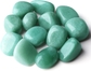 Green Aventurine