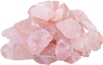 Rose Quartz(0.8"-1.5")