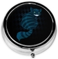 Cute Cheshire Cat