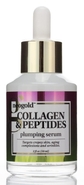 Collagen & Peptide Face Serum