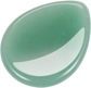 #1 Green Aventurine