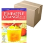 Pineapple Orange