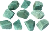 Green Aventurine