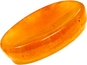 Yellow Aventurine