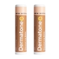 Coconut Lip Balm, 0.15 Oz Pack of 2