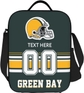 Green Bay