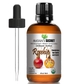 Rosehip Organic