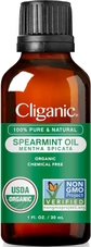 Spearmint