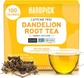 Dandelion Tea