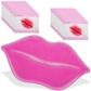 30 Pairs Lip Mask