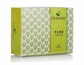 Pure Green Tea - 100 Tea Bags