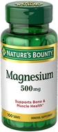 100 Count (Pack of 1)