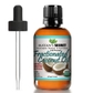 Fractionated Coconut Oil Organic