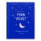 Moon Velvet