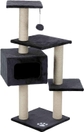 Palamos Cat Tree