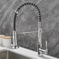 Kitchen Faucet 3