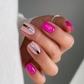 Short Nails1