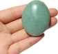 Green Aventurine 1pc