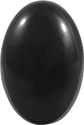 Black Obsidian