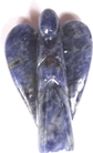 Iolite