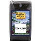 Zen Blend