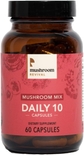 Daily 10 Mushroom Mix