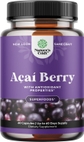 ACAI BERRY v1