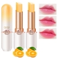 2 pcs Orange lipstick