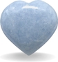 Blue Celestite