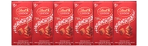 Lindor Milk Chocolate