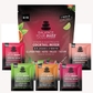 New Variety Pack 10 servings