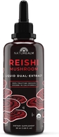 Reishi 50 mL