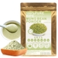 Mung Bean Powder