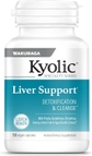 Liver Support Capsules