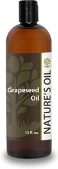 Grapeseed Oil