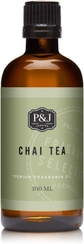 Chai Tea