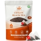 Ceylon Black Tea