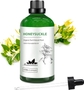 Honeysuckle-100ml