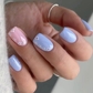 Short Nails7