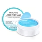 Hyaluronic Acid Eye Mask