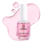 15ML Pink Tint Nail Strengthening