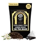 Jasmine Breeze Oolong Tea