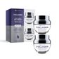 Collagen Duo Set