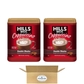 Double Mocha (Pack of 2)