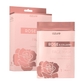 Rose & Collagen