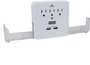 USB Surge Protector