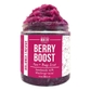 Berry Boost